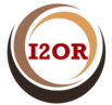 I2OR Logo.png