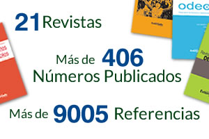 Excelencia en Investigación