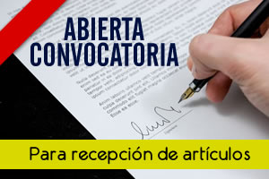 Convocatoria